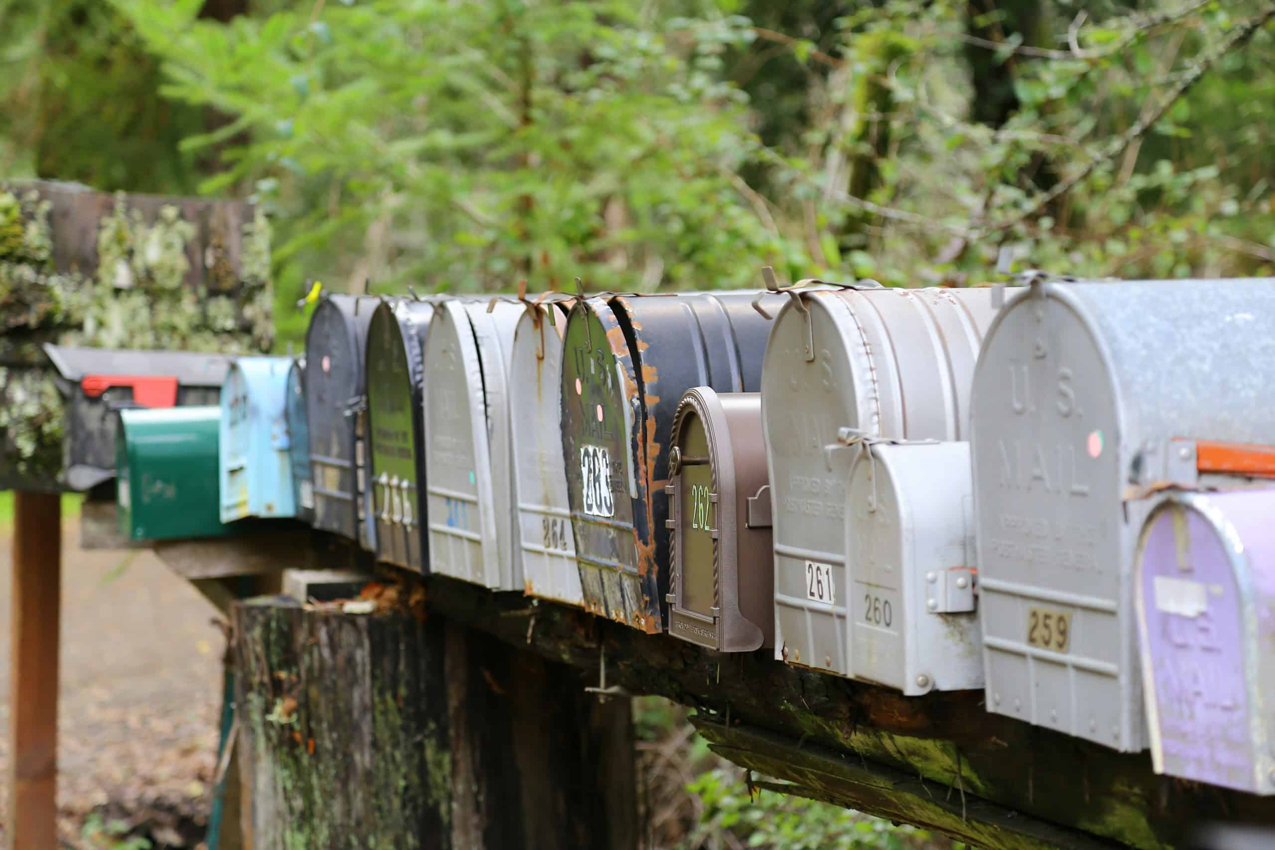 Postboxes

Add credits to https://tarta.ai/ when using the photo.